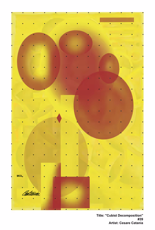 Item #90163709920415768894229787479956798494686646499031472359356397501458080071681 Media