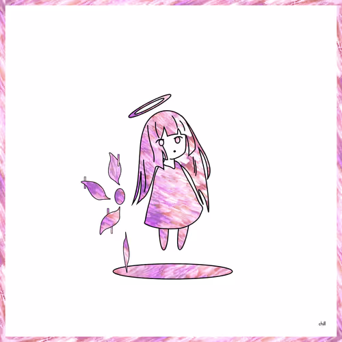 Attachment（愛着）