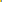 796638993731848468553700001337130722622321311759604289543104361615771828225
