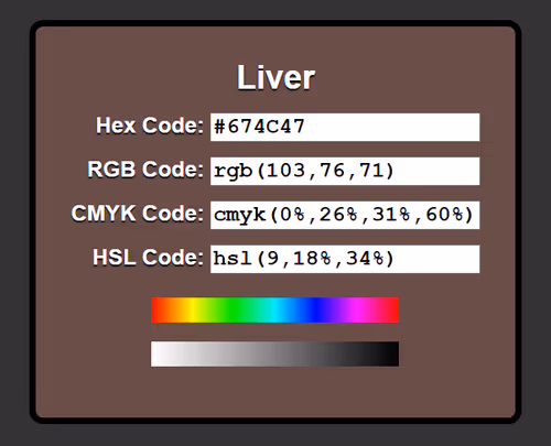 Item #71385341492846845930518165621480956864641238223301148470591934648183817240577 Media