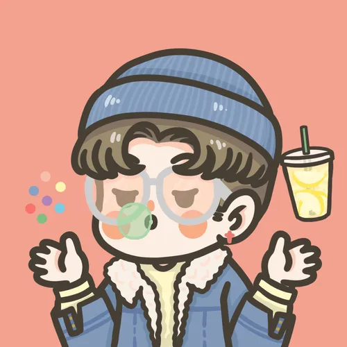 Item #11015528033851618105168098537342041473743296657584813565432187555627136974849 Media