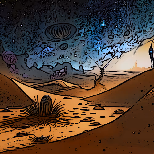 Item #41409575928691475483363908334562721553083052197893406036647190135053005881374 Media