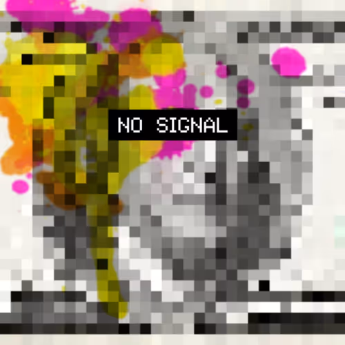 106487476088016972392781870388983365211879640147765380458560653020101397708801