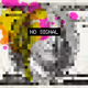 106487476088016972392781870388983365211879640147765380458560653020101397708801