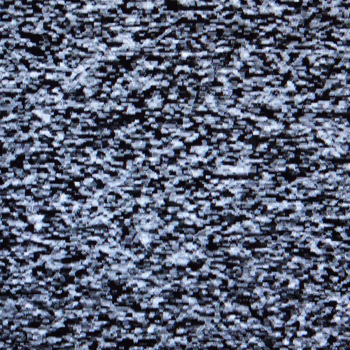 Item #70954249474823442589043535633267320034011820018588182729167008209301741240321 Media