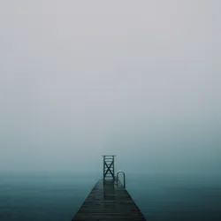 55974100876970343109519796999270280466938058833403764410857064302197931507713