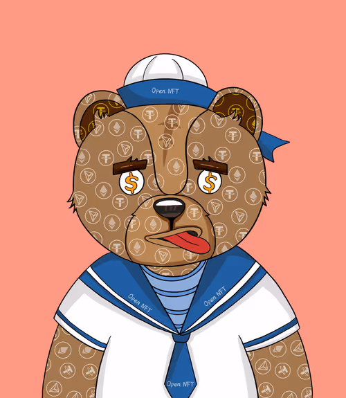 Item #84167892467623749155230111700708603463141681979225235608273865829201630724097 Media