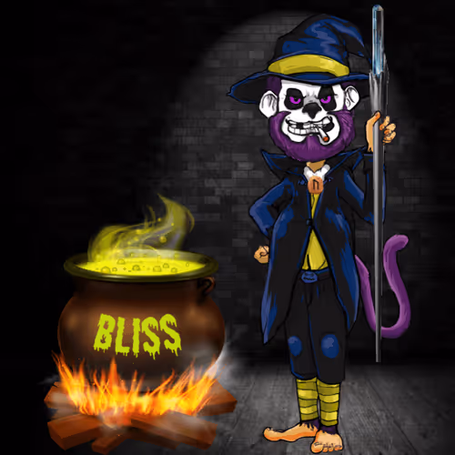 Item #43430350470984952946434771759228696211336393733359291068343599855752622112769 Media