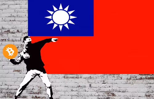 Item #48654028268172504128785449296032890404269989899848714500457818952815169503233 Media