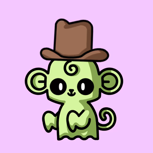 Item #14041712376302098124179628357161572398960099858306315828949868040092727115777 Media