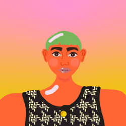 63685661605520554214762532904511762234411852134083853394079144506513432772609