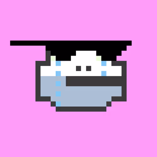 Item #64744708102335721869621795683128801976182054271237759536773876287525407948801 Media