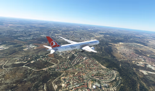 Item #14801729467255176997375347707005148228006757848936057147409815108495410724865 Media