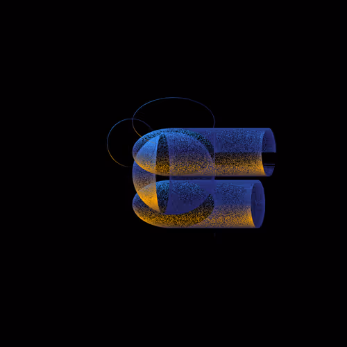 Formulae #146
