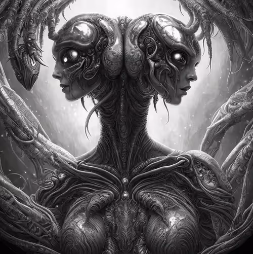 Item #66160307587411423455985041843247501728449061193990537599816317675651339386881 Media