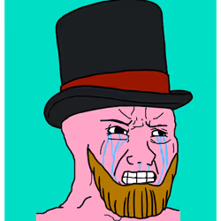 55805380288640218327275408177356337469232257593302121269609449299899645427713