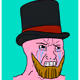 55805380288640218327275408177356337469232257593302121269609449299899645427713