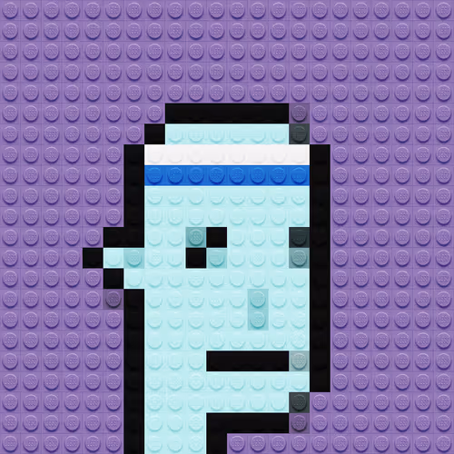Item #7248102950168871421496164241371154105537417485996225900156744669456865689601 Media