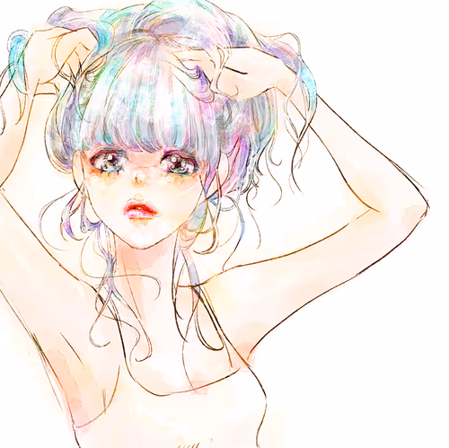 Item #40800976010881187561423365035728788743274661246237304444369970080143204417537 Media