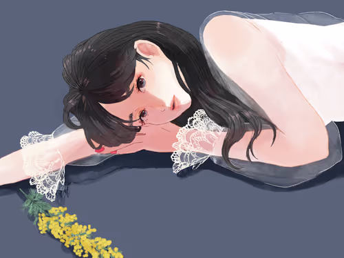 Item #42050042697792205223770797465449797869810644534463996864003901420856382849025 Media