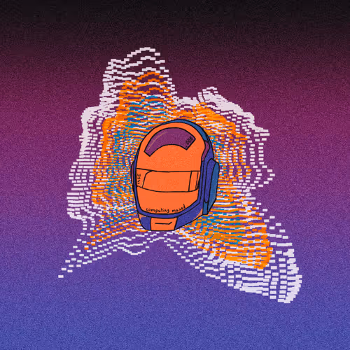 14153007109339070553408576995129065939516377095221613907054158362730129522689