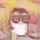 53583578625227054583084831908299547547631714305363923456504571069637196775425