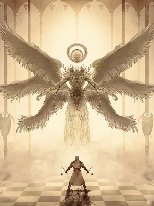 Item #98561431398669231445309729931894736366960515672838227185963578900672728268801 Media