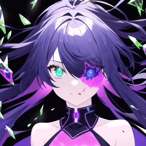 Item #72897396507327957309840399133184335633940436619838987537154452283701761933313 Media