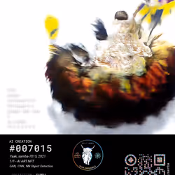 82370939414974673930414867809503474494481112189507180476039135854151916847105