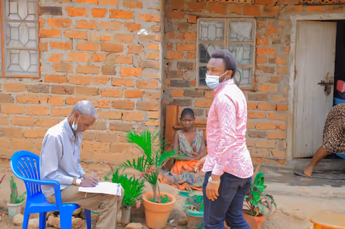 Item #94540594873627566214253693638695074369245433436911139179040268842825787899905 Media