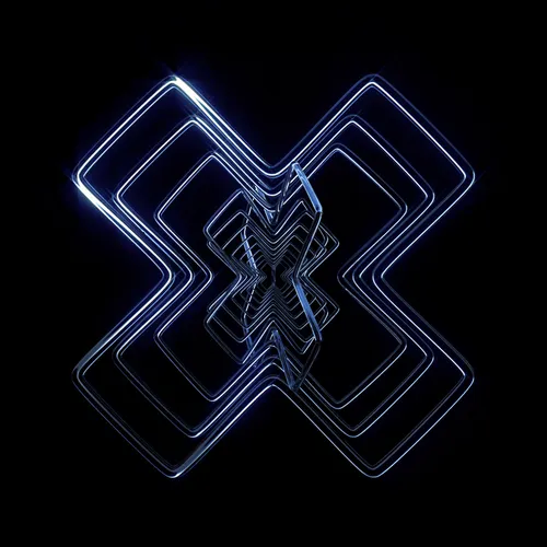 Item #45213832905238756263772301838402667241460959282717056533795144477808563060737 Media