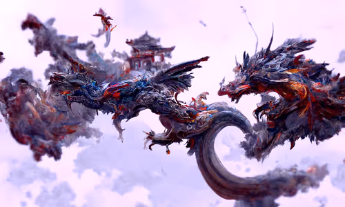 Item #82639665063526672684863201728602742940209489781354334117667907642914561327114 Media