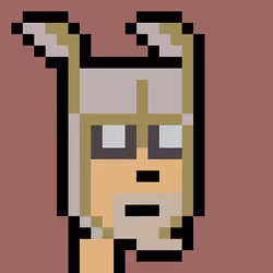 86551122605171227884725911125719490282910141831025918475536647857383988527105