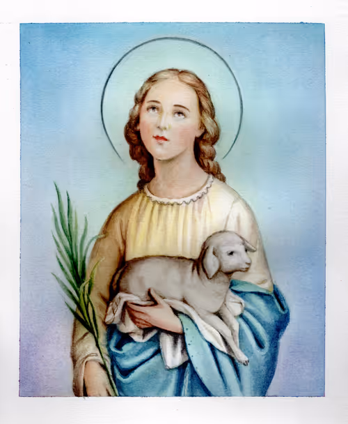 Item #106946685177321422894597018356236354695280459697270820236302694392774598328321 Media