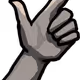 31739759197879968412728859161334524320537921697751445139734667352321137049601