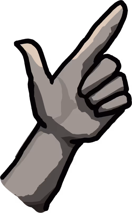 Item #31739759197879968412728859161334524320537921697751445139734667352321137049601 Media