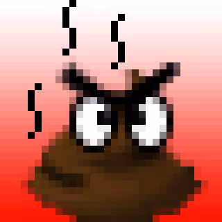 Item #84355373086194795205096534946147009222772887586530231063693259099197791010817 Media