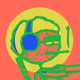85210096717590020302084812530683518966049988210475926093138214778492082454529