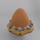 17660027171665926529034673398950096233118114261631452281524975931179338301441