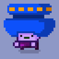 11094580707187106271347669526033360094342551893590801529770578324247539613697