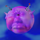 1117293164482612420341066803416431360136392422768795372062017041697842659329