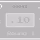 16054474925884309912065879259261853918607906639489623589756724222508266422273