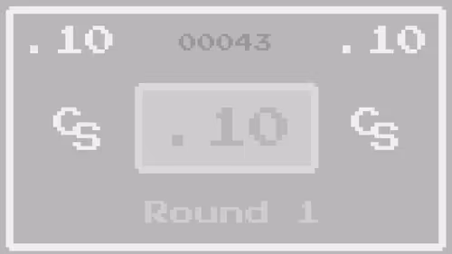 Item #16054474925884309912065879259261853918607906639489623589756724222508266422273 Media