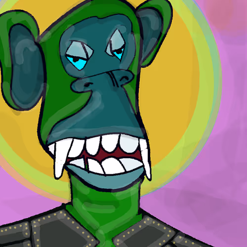 102310415644129643753083137395643508977434818067074276874007659923430032015365