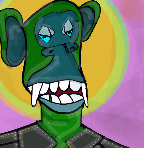 Item #102310415644129643753083137395643508977434818067074276874007659923430032015365 Media