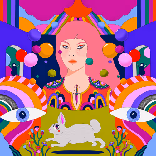 Item #70766713969250232415851271182475191024510707555450775631894546067075813605386 Media