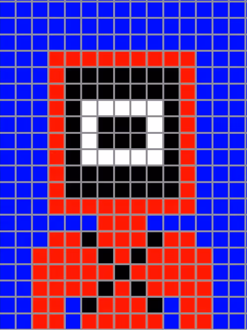 Item #63976422608350939753178999122590335819292403543768891537391133786823555284993 Media