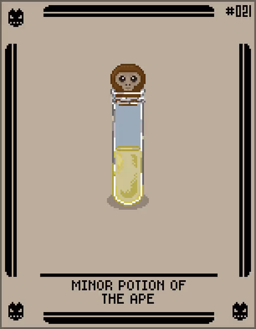 Item #86302799064795014624421954489450227786806725215561200181791182997713617682433 Media