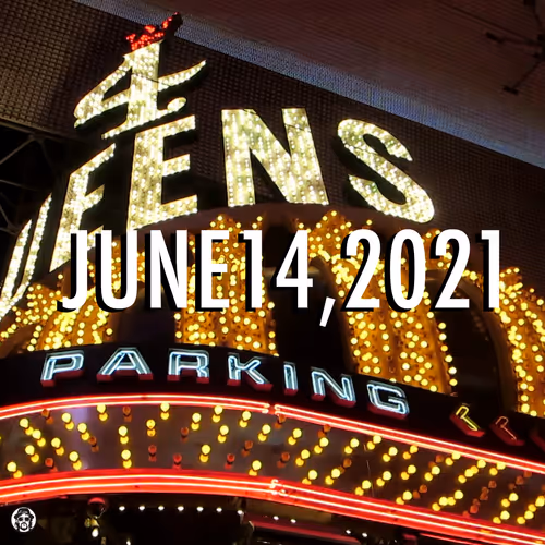 Item #45958045221988451049058419326192615846966683102815571306557493782187278860289 Media