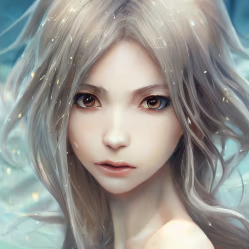 Item #99694143310052408548781873097519903741856504257707180704673602278851075899393 Media